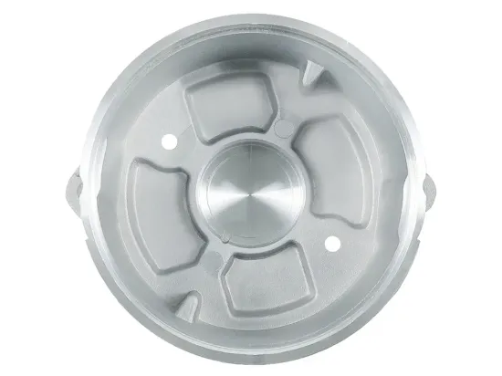 Generator 12 V AS-PL A3143 Bild Generator 12 V AS-PL A3143