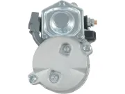 Starter 12 V 0,9 kW AS-PL S3126