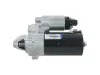 Starter 12 V 1,7 kW AS-PL S0640(SEG) Bild Starter 12 V 1,7 kW AS-PL S0640(SEG)