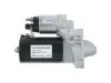 Starter 12 V 1,7 kW AS-PL S0640(SEG) Bild Starter 12 V 1,7 kW AS-PL S0640(SEG)