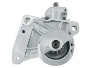 Starter 12 V 1,7 kW AS-PL S0640(SEG)