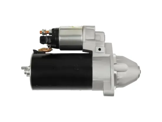 Starter 12 V 2 kW AS-PL S0503 Bild Starter 12 V 2 kW AS-PL S0503