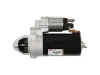 Starter 12 V 2 kW AS-PL S0503 Bild Starter 12 V 2 kW AS-PL S0503