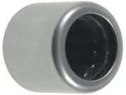 Generatorregler 12 V AS-PL ARE0157(BOSCH)