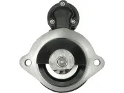 Starter 12 V 1,4 kW AS-PL S6052