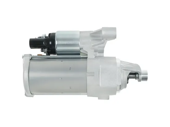 Starter 12 V 1,7 kW AS-PL S01130S Bild Starter 12 V 1,7 kW AS-PL S01130S