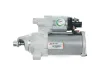 Starter 12 V 1,7 kW AS-PL S01130S Bild Starter 12 V 1,7 kW AS-PL S01130S