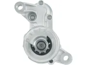 Starter 12 V 1,7 kW AS-PL S01130S