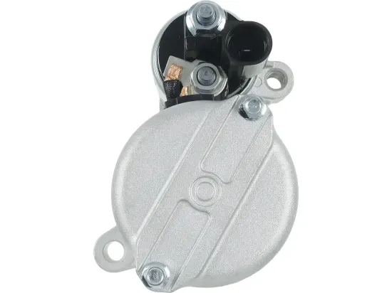 Starter 12 V 1,7 kW AS-PL S01130S Bild Starter 12 V 1,7 kW AS-PL S01130S