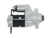 Starter 12 V 2,8 kW AS-PL S2158S Bild Starter 12 V 2,8 kW AS-PL S2158S