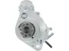 Starter 12 V 2,8 kW AS-PL S2158S Bild Starter 12 V 2,8 kW AS-PL S2158S