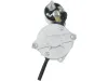 Starter 12 V 2,8 kW AS-PL S2158S Bild Starter 12 V 2,8 kW AS-PL S2158S