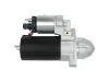 Starter 12 V 1,7 kW AS-PL S0391 Bild Starter 12 V 1,7 kW AS-PL S0391