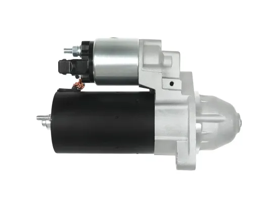 Starter 12 V 1,7 kW AS-PL S0391 Bild Starter 12 V 1,7 kW AS-PL S0391