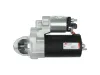 Starter 12 V 1,7 kW AS-PL S0391 Bild Starter 12 V 1,7 kW AS-PL S0391