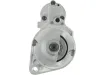 Starter 12 V 1,7 kW AS-PL S0391 Bild Starter 12 V 1,7 kW AS-PL S0391