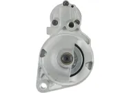 Starter 12 V 1,7 kW AS-PL S0391