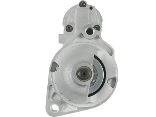Starter 12 V 1,7 kW AS-PL S0391 Bild Starter 12 V 1,7 kW AS-PL S0391