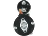 Starter 12 V 1,7 kW AS-PL S0391 Bild Starter 12 V 1,7 kW AS-PL S0391