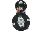 Starter 12 V 2,2 kW AS-PL S0420
