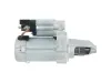 Starter 12 V 1,7 kW AS-PL S6663S Bild Starter 12 V 1,7 kW AS-PL S6663S