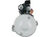 Starter 12 V 1,7 kW AS-PL S6663S Bild Starter 12 V 1,7 kW AS-PL S6663S