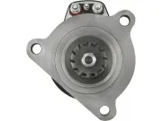 Starter 12 V 1 kW AS-PL S3083