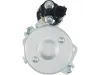 Starter 12 V 2 kW AS-PL S6156 Bild Starter 12 V 2 kW AS-PL S6156