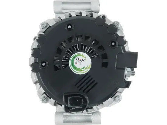 Generator 12 V AS-PL A3495S Bild Generator 12 V AS-PL A3495S