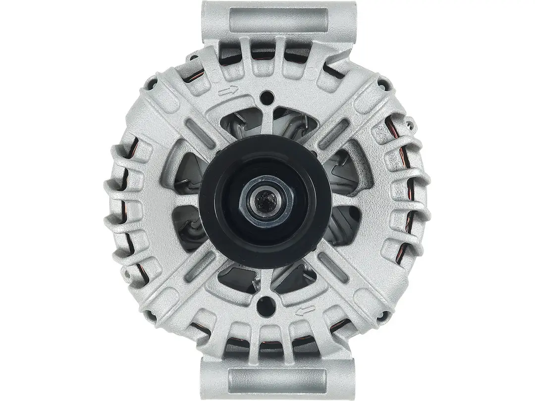 Generator 12 V AS-PL A3495S