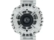 Generator 12 V AS-PL A3495S