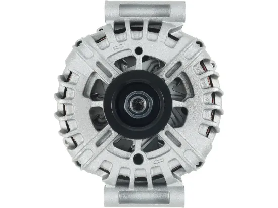 Generator 12 V AS-PL A3495S Bild Generator 12 V AS-PL A3495S