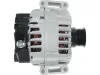 Generator 12 V AS-PL A3495S Bild Generator 12 V AS-PL A3495S