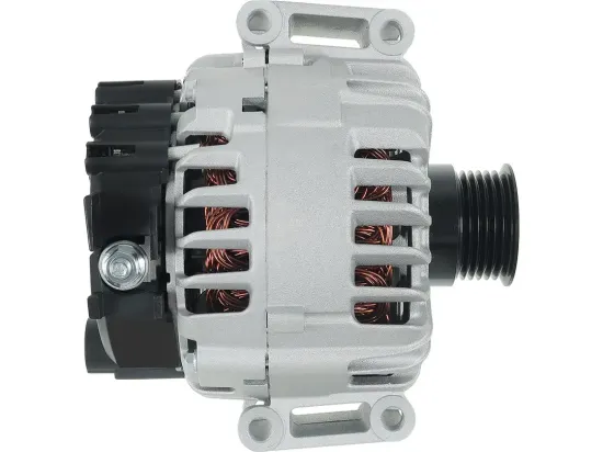 Generator 12 V AS-PL A3495S Bild Generator 12 V AS-PL A3495S