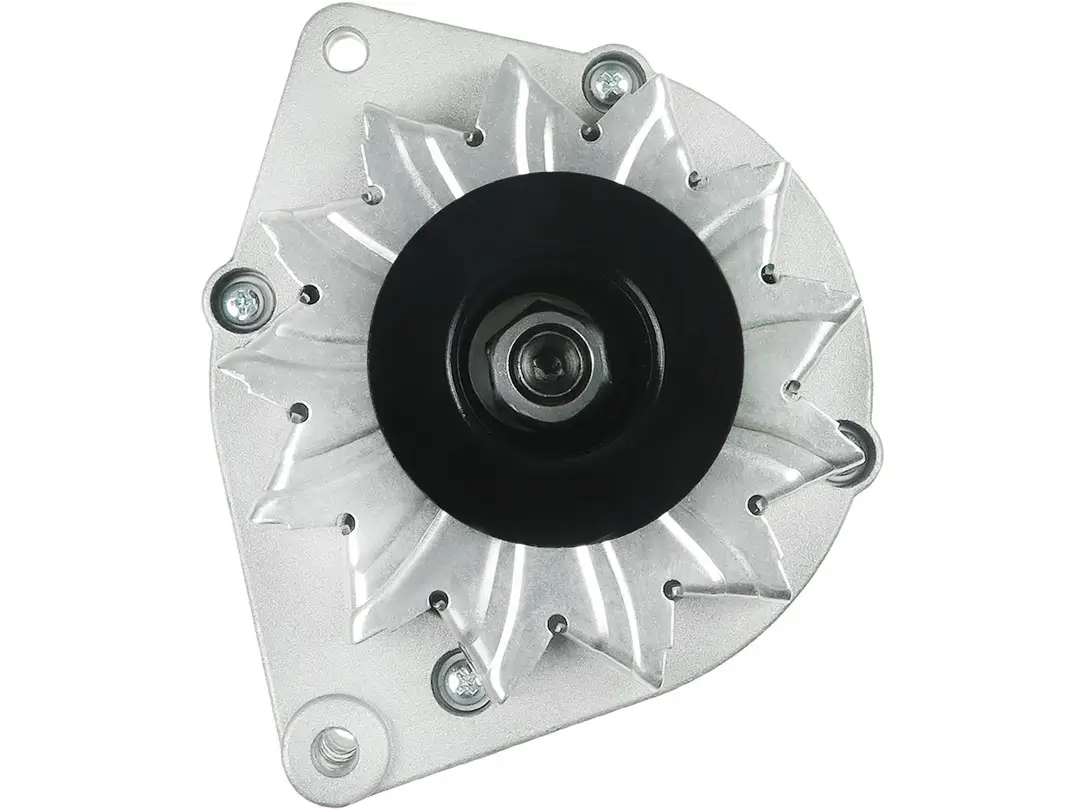 Generator 12 V AS-PL A0098