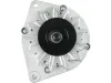 Generator 12 V AS-PL A0098