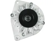 Generator 12 V AS-PL A0098