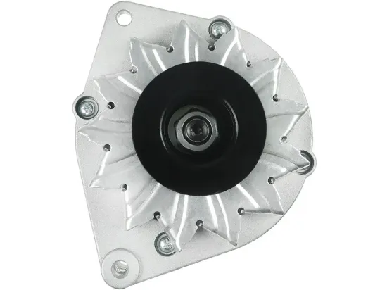 Generator 12 V AS-PL A0098 Bild Generator 12 V AS-PL A0098