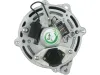 Generator 12 V AS-PL A0098 Bild Generator 12 V AS-PL A0098