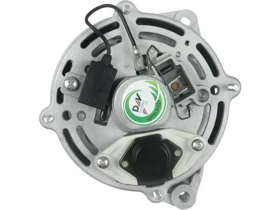 Generator 12 V AS-PL A0098 Bild Generator 12 V AS-PL A0098