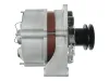 Generator 12 V AS-PL A0098 Bild Generator 12 V AS-PL A0098