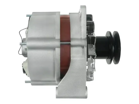 Generator 12 V AS-PL A0098 Bild Generator 12 V AS-PL A0098