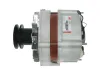 Generator 12 V AS-PL A0098 Bild Generator 12 V AS-PL A0098