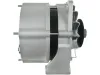 Generator 12 V AS-PL A0179 Bild Generator 12 V AS-PL A0179