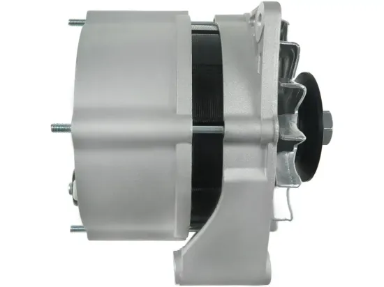 Generator 12 V AS-PL A0179 Bild Generator 12 V AS-PL A0179
