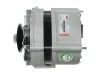 Generator 12 V AS-PL A0179 Bild Generator 12 V AS-PL A0179