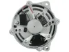 Generator 12 V AS-PL A0179 Bild Generator 12 V AS-PL A0179