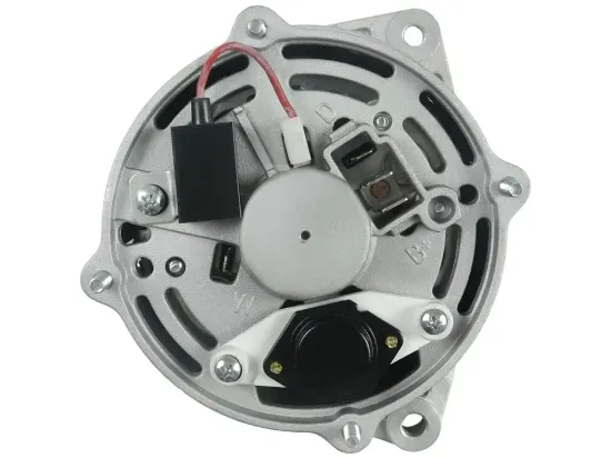 Generator 12 V AS-PL A0179 Bild Generator 12 V AS-PL A0179