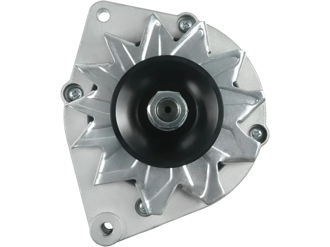Generator 12 V AS-PL A0179