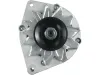 Generator 12 V AS-PL A0179